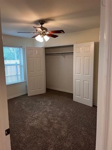 315 College Avenue - Photo 10