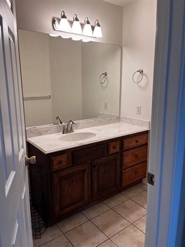 315 College Avenue - Photo 13