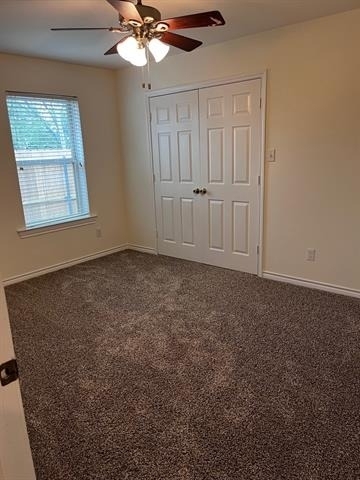 315 College Avenue - Photo 12