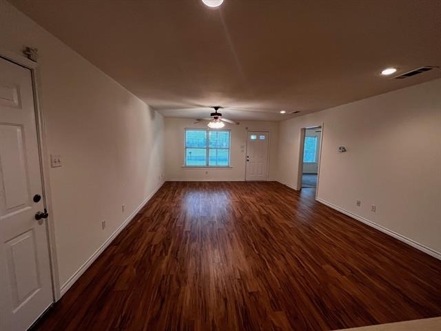 315 College Avenue - Photo 20