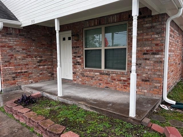 315 College Avenue - Photo 32
