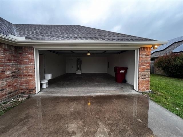 315 College Avenue - Photo 29