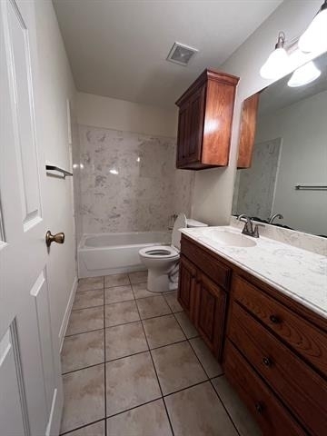 315 College Avenue - Photo 24