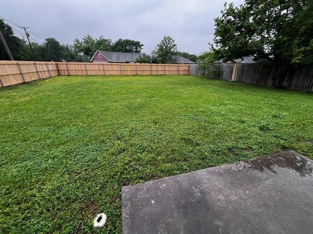 315 College Avenue - Photo 27