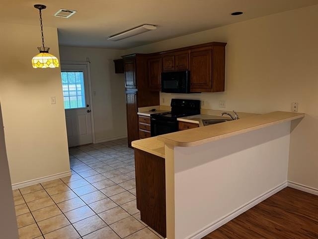 315 College Avenue - Photo 6