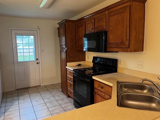 315 College Avenue - Photo 7