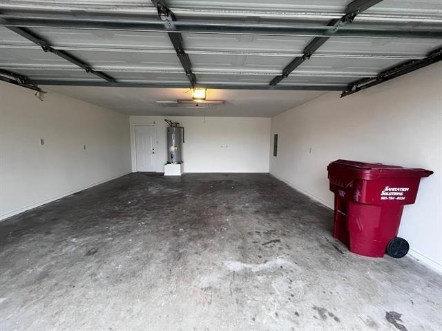 315 College Avenue - Photo 30