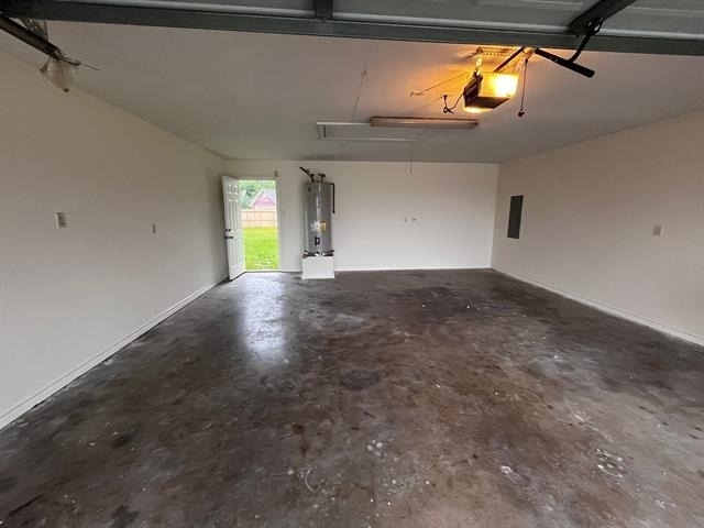 315 College Avenue - Photo 31