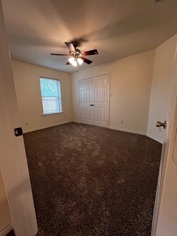 315 College Avenue - Photo 23