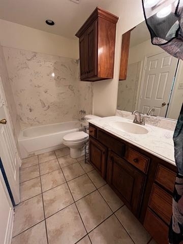 315 College Avenue - Photo 18
