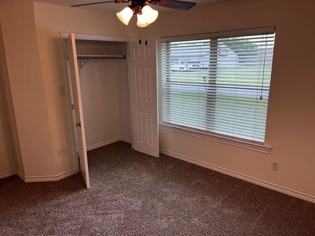 315 College Avenue - Photo 8