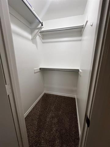 315 College Avenue - Photo 17