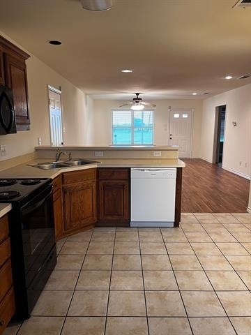 315 College Avenue - Photo 5
