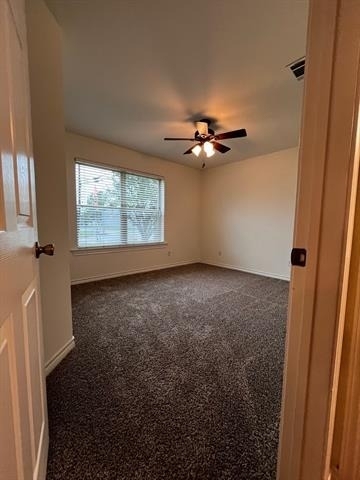 315 College Avenue - Photo 25