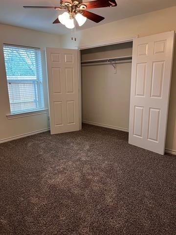 315 College Avenue - Photo 11