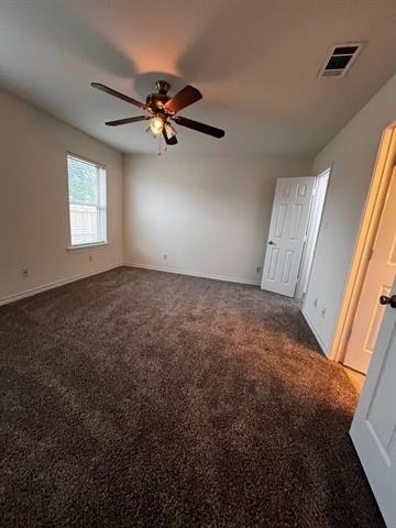 315 College Avenue - Photo 15