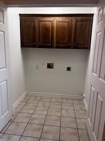 315 College Avenue - Photo 4