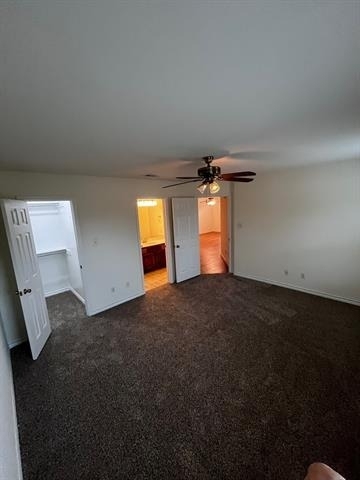 315 College Avenue - Photo 16
