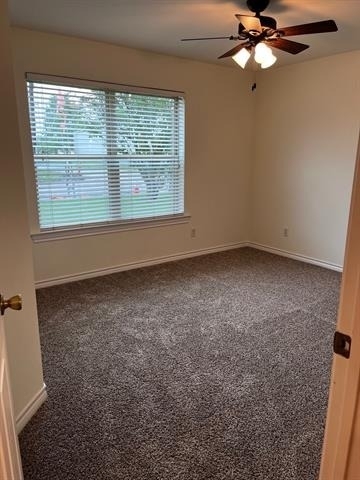 315 College Avenue - Photo 9