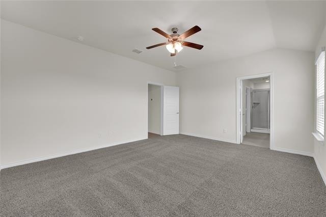 2044 Hearn Drive - Photo 16