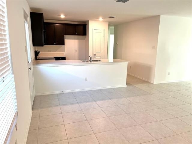 5836 Timber Point Drive - Photo 7