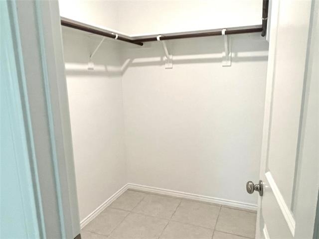 5836 Timber Point Drive - Photo 9