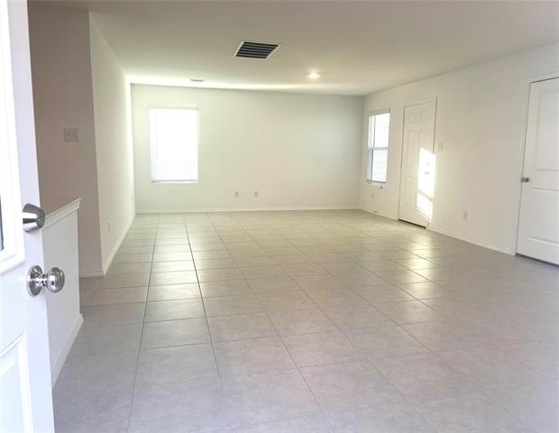 5836 Timber Point Drive - Photo 3