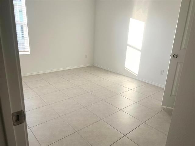 5836 Timber Point Drive - Photo 11