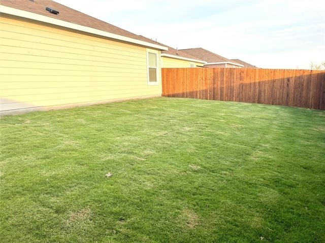 5836 Timber Point Drive - Photo 14