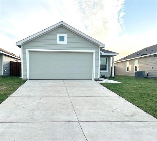 5836 Timber Point Drive - Photo 0