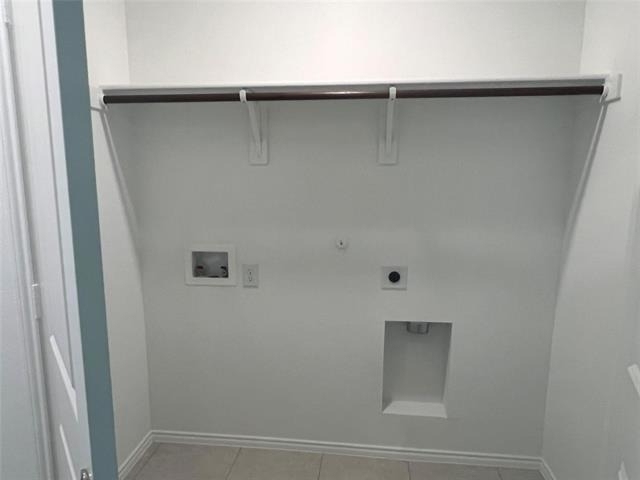 5836 Timber Point Drive - Photo 13