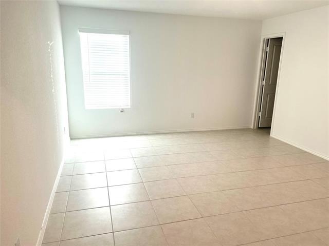 5836 Timber Point Drive - Photo 8