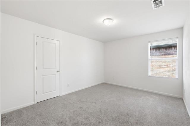 1802 Washington Street - Photo 12