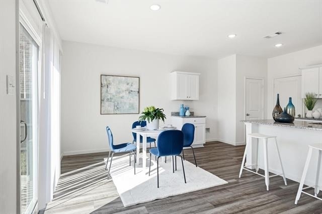 1802 Washington Street - Photo 4