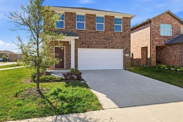 1802 Washington Street - Photo 1