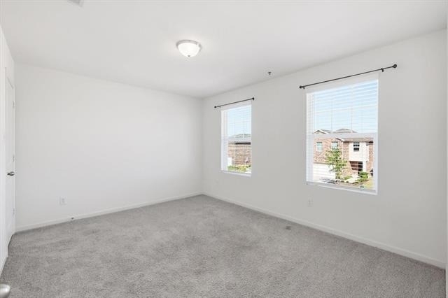 1802 Washington Street - Photo 11