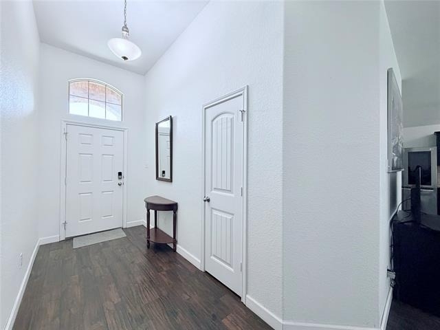 520 Cantebury Park Lane - Photo 4