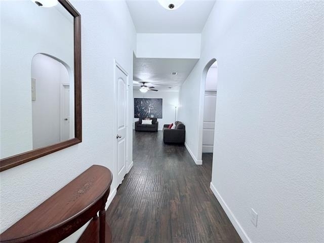 520 Cantebury Park Lane - Photo 5