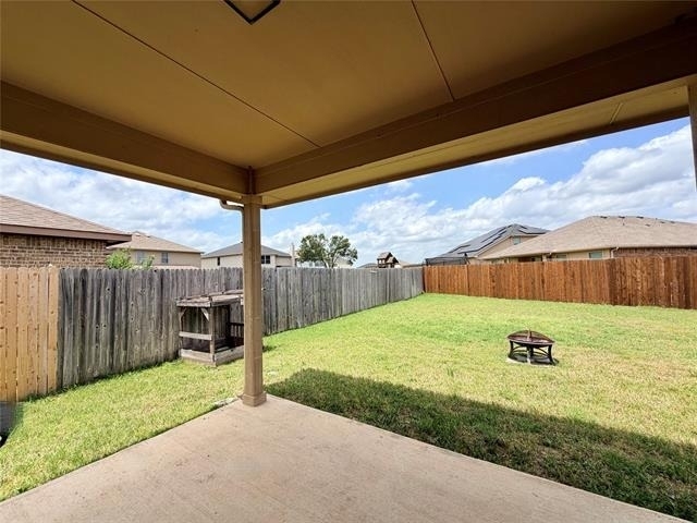 520 Cantebury Park Lane - Photo 22