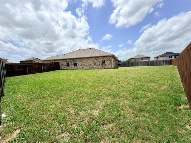 520 Cantebury Park Lane - Photo 25
