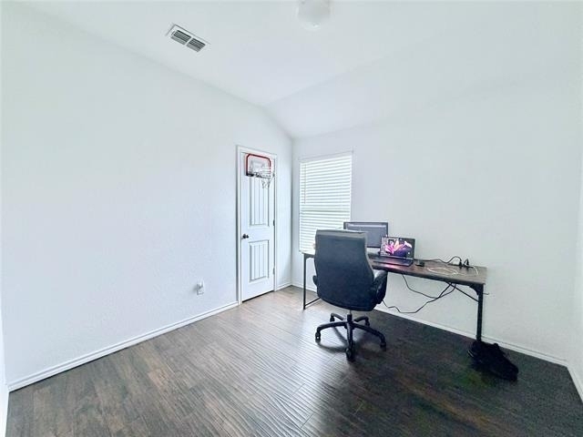 520 Cantebury Park Lane - Photo 14