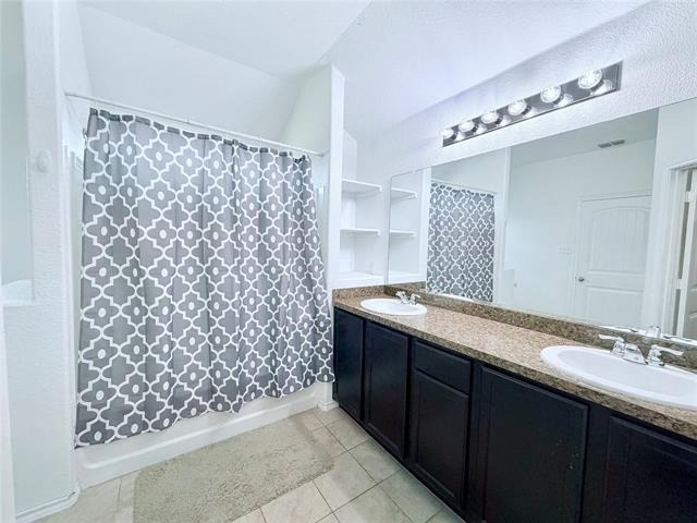 520 Cantebury Park Lane - Photo 18