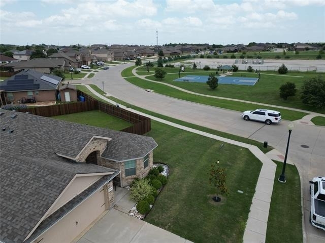 520 Cantebury Park Lane - Photo 27