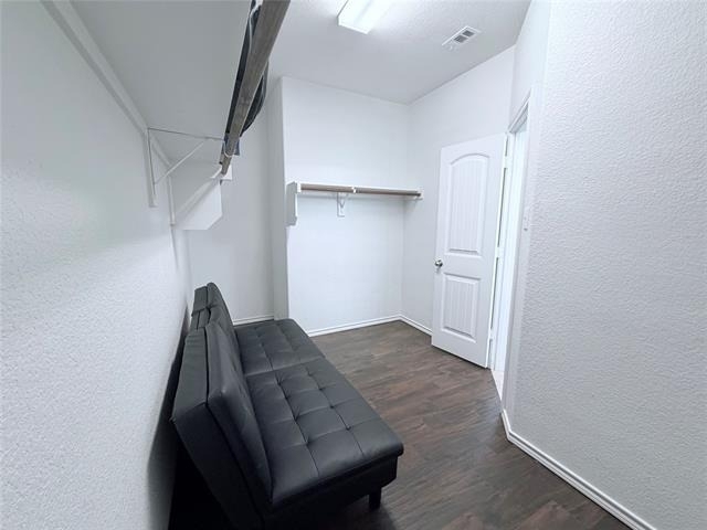 520 Cantebury Park Lane - Photo 20
