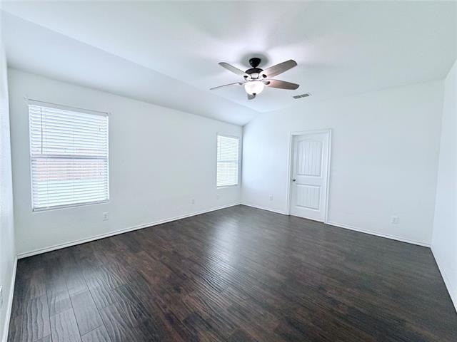 520 Cantebury Park Lane - Photo 17