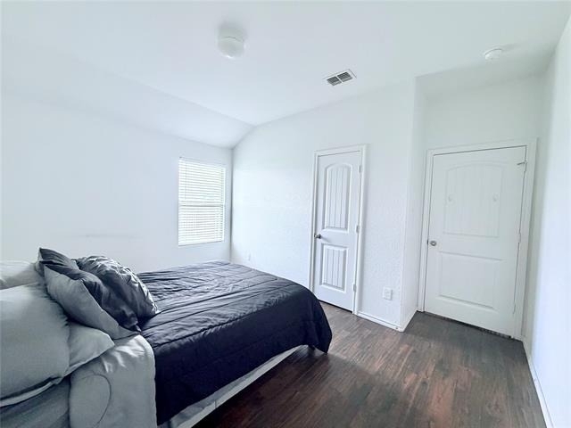 520 Cantebury Park Lane - Photo 13