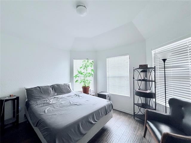 520 Cantebury Park Lane - Photo 16