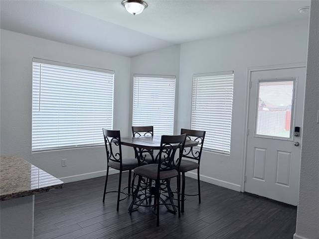520 Cantebury Park Lane - Photo 11