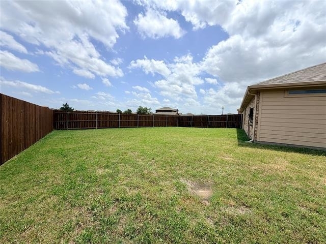 520 Cantebury Park Lane - Photo 24