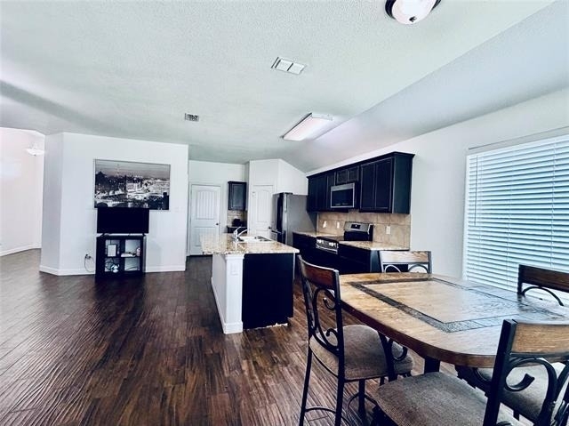 520 Cantebury Park Lane - Photo 9